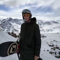 Владимир Елизарьев的照片