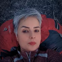 Maliheh Baniasadi's Photo