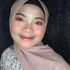 Фотографии пользователя Laili Nadhifatul Fikriya