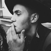 Burak Devrilmez的照片