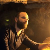 Le foto di Ahmet Taha Koru