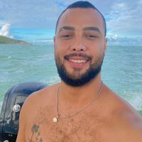 Carllos  Nogueira's Photo