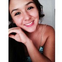 Gabriela Home's Photo