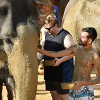 Lucas Ribeiro's Photo