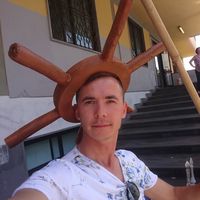 Basilio Russo的照片