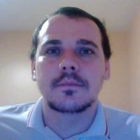 Gabriel Rieger Junqueira's Photo