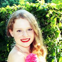 Maxi Altenfelder's Photo