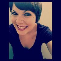 Erin Maxfield's Photo