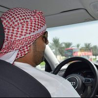 Fotos de Zawar Hussain