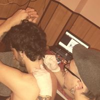 Elia  Bedoni's Photo