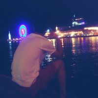 Photos de Tomoki Kanda