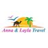 Anna & Layla  travel's Photo