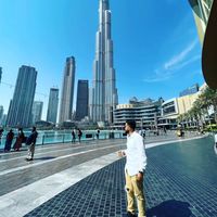 (Junior) Abdula Alshehri's Photo