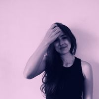 Photos de Sílvia Martin