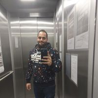 Фотографии пользователя Aboudi Dabbagh