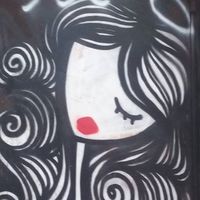 Renata Barros的照片