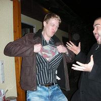 Konstantin Striemann的照片