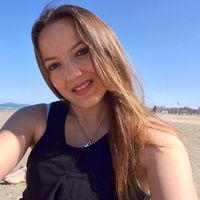 Photos de Christina Nett