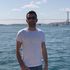 Orhan D's Photo