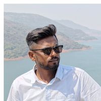 rushikesh kamble的照片