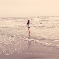 Jessica Stahl的照片