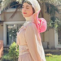 Fotos von Edanur Khan