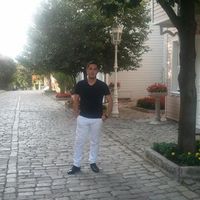 Photos de Yakup Ayva