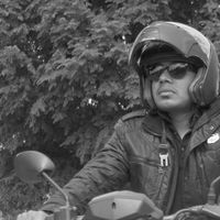 Rahul R Nair's Photo