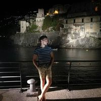 Ermanno Mazza的照片