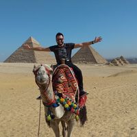 rodrigo Silva的照片