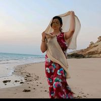 ROjin Asadi的照片