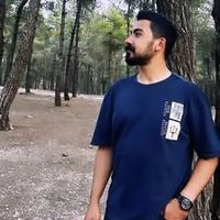 Fotos de Mustafa Sağıroğulları