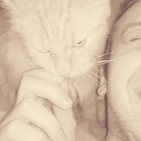 Andrew Belik's Photo