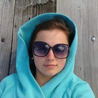 Elena Zakharova的照片