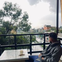 Emad Al Zain's Photo