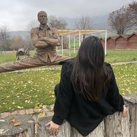 Zdjęcia użytkownika Zaib Nadeem