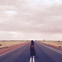 Akane Nakatsubo的照片