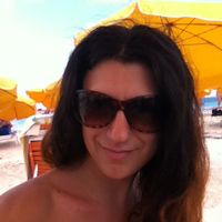 Genevieve  Ferrer的照片