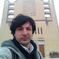 Muhammet ER的照片