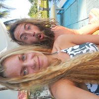 lydia cocozza's Photo