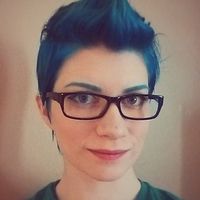 Chelsey Sikorski的照片