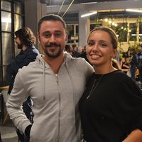 zulal cimagil's Photo