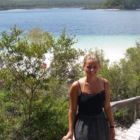 Dana Hammerich's Photo