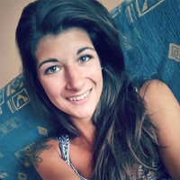 Mischel  Barbados的照片