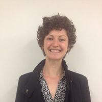 Photos de Zara Skitt