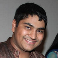 Fotos de Sunny Aggarwal