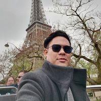 Fotos de Allen Keven Alejan