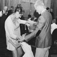 Le foto di Sophia Ruef