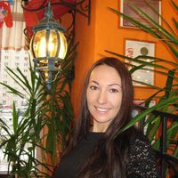 Fotos von Tatiana Krylova