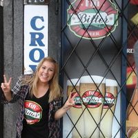 Savannah Radcliffe的照片